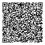 Ted's Tire Discounter QR Card