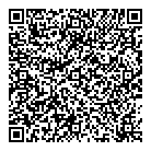 Matteis Realty Ltd QR Card