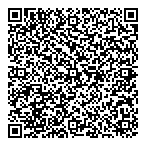 Canada Farm Debt Review Board QR Card