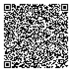 Hy-Grade Roofing Systems Ltd QR Card