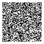 New Generation Wood Products QR Card