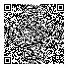 Water Store QR Card