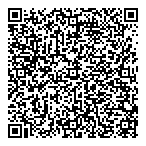 Assn-Ontario Chicken Processor QR Card