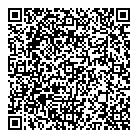 Lucky Chinese Medicine QR Card