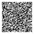 Pet Valu QR Card