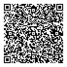 Octave Music Centre QR Card