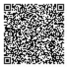 Jam School QR Card