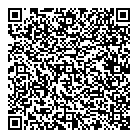 First Steps Daycare QR Card