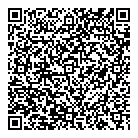 Key Centres Engravables QR Card