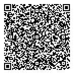 Freestyle Dance  Fitness QR Card