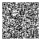 Hi Tech Shoe Repair QR Card