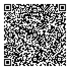 Marymount Cemetery QR Card