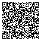 Royal Towne QR Card