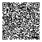 Net Events Inc QR Card