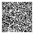 Bnd Woodworking Ltd QR Card