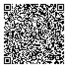 Hodgson Consulting QR Card