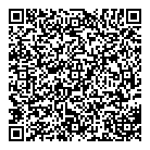 Csl Silicones Ltd QR Card