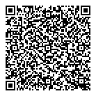 Ngf Canada Ltd QR Card