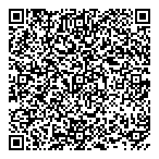 Total Gardening Services Ltd QR Card