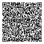 Wildlife Preservation Canada QR Card