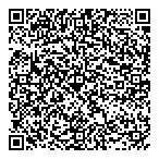 Dash Artatran Century 21 Add QR Card