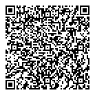 Altruck Idealease QR Card