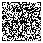 Sunrise Therapeutic Riding QR Card