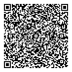 Applied Vision Consulting QR Card