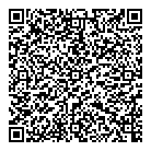 Linex Manufacturing QR Card