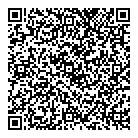 Danby Products Ltd QR Card