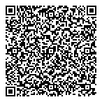 Control Fluid Power Inc QR Card