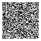 Acorn Learning Systems Inc QR Card