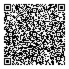 Guelph Leafproof QR Card