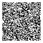 A Base Business Services Inc QR Card