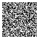 Eps Ab Energy Canada Ltd QR Card