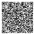 Ayanbadejo Benjamin Md QR Card