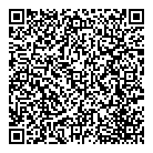 Valentini Hair Design QR Card