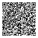 Kkp QR Card