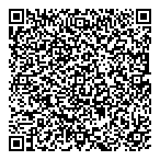 Petro Viron Marketing Inc QR Card