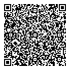 Alexopoulos K Md QR Card