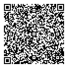 Little Short Stop QR Card