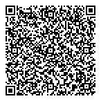 Sodrox Chemicals Ltd QR Card