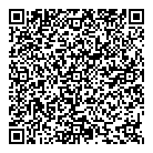 Cfru-Fm QR Card