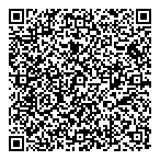 Strategies Psychotherapy QR Card