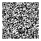 Northern Paving Ltd QR Card