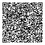 Idr Professional Law Corp QR Card