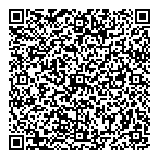 Southleigh Charitable Fndtn QR Card