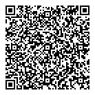 Parkview Day Care QR Card