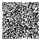 Doney Law Office QR Card