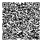 De Nardis Indl QR Card